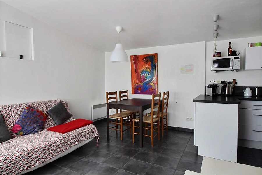 /picture/helios/116252002/GOLF 25/2_2026-02-09CET16h00-06.jpg